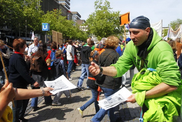 SchuelerDemo   033.jpg